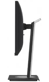 Monitor ViewSonic VG2448A-2 čierny/strieborný

 obrázok produktu 7 z 8