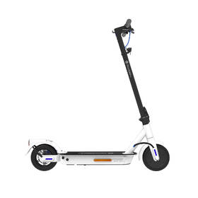 Elektrická kolobežka GoGEN VOYAGER ENERGY S611W biela

 obrázok produktu 10 z 12