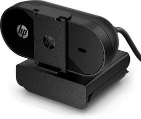 Webkamera HP 325 FHD čierna

 obrázok produktu 2 z 6