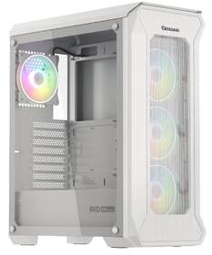 Case Genesis IRID 505 ARGB biela

 obrázok produktu 7 z 17