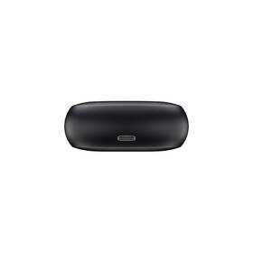 Slúchadlá Bose Ultra Open Earbuds čierna

 obrázok produktu 3 z 8