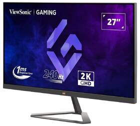 Herný monitor ViewSonic VX2758A-2K-PRO-3 čierny

 obrázok produktu 2 z 7