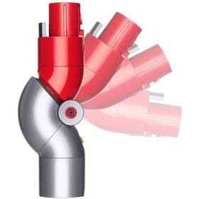 Sada príslušenstva Dyson DS-972123-01 

 obrázok produktu 8 z 8