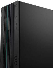 Herný počítač Lenovo LOQ 17IRB8 čierny

 obrázok produktu 4 z 9