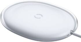 Baseus JELLY 15W WHT 

 obrázok produktu 1 z 5