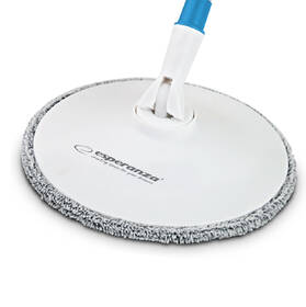 Mop sada Esperanza EHS007 

 obrázok produktu 8 z 10