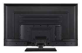 Televízor Hyundai QLX 50850 GSMART 

 obrázok produktu 3 z 7