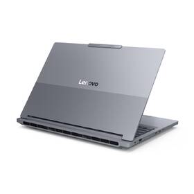Notebook Lenovo ThinkBook 16p G6 sivý

 obrázok produktu 7 z 9