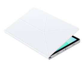 Puzdro na tablet Samsung Galaxy Tab A11+ biele

 obrázok produktu 4 z 8