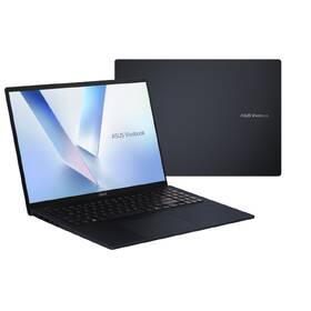 Notebook Asus Vivobook 16 modrý

 obrázok produktu 8 z 8