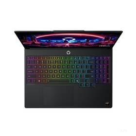 Notebook Lenovo Legion 5 15AHP11 čierny

 obrázok produktu 4 z 9