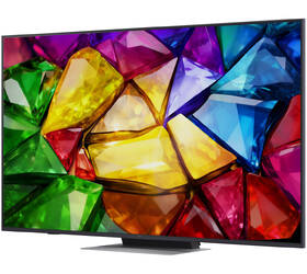 Televízor LG 65MRGB88B6B 

 obrázok produktu 3 z 10