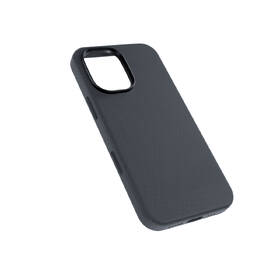 Kryt na mobil Epico SolidWoven Pro Mag+ - Apple iPhone 17 Qi2 & MagSafe kompatibilný čierny

 obrázok produktu 1 z 5