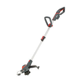 Vyžínač AL-KO GTD 1833 18V (s baterií) 

 obrázok produktu 1 z 4