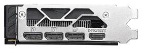 Grafická karta MSI GeForce RTX 5050 8G GAMING OC čierna

 obrázok produktu 3 z 4