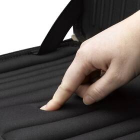Puzdro na notebook Case Logic 16'' QNS116K čierne

 obrázok produktu 6 z 9