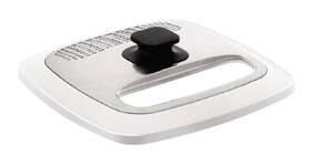 Fritéza Tefal FR495070 biela

 obrázok produktu 4 z 18