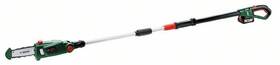 Odvetvovač Bosch UniversalChainPole 18 (s batériou) 

 obrázok produktu 16 z 17