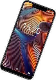 Mobilný telefón UMIDIGI A3 Pro Dual SIM sivý

 obrázok produktu 9 z 9