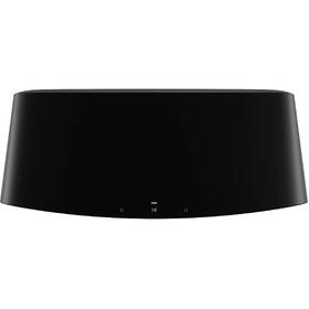 Reproduktor SONOS Five čierny

 obrázok produktu 3 z 7