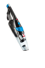 Tyčový vysávač Bissell Featherweight Pro - Eco 2024N 

 obrázok produktu 2 z 5