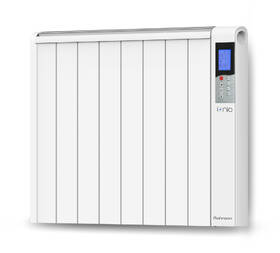 Vykurovací panel Rohnson R-0420 Ionic biely

 obrázok produktu 3 z 9