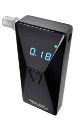 Alkoholtestér Alco Force Galaxy 

 obrázok produktu 6 z 11