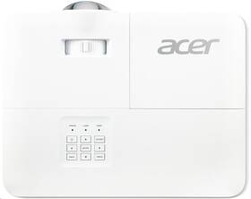 Projektor Acer H6518STi biely

 obrázok produktu 4 z 5