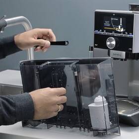 Vodný filter pre espressá Siemens TZ70003 

 obrázok produktu 2 z 4