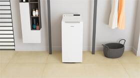 Práčka Whirlpool TDLR 7221BS EU/N biela

 obrázok produktu 10 z 13