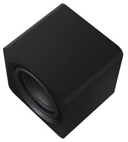 Subwoofer Samsung SWA-W510 čierny

 obrázok produktu 7 z 7