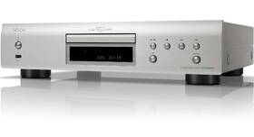 CD prehrávač Denon DCD-900NE strieborný

 obrázok produktu 2 z 8