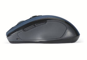 Myš KENSINGTON Pro Fit modrá

 obrázok produktu 2 z 5