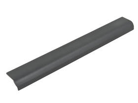 Batéria Avacom HP 450 G3, 455 G3, 470 G3 Li-Ion 14,8V 3200mAh 47Wh 

 obrázok produktu 1 z 1
