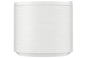 Batéria Samsung The Freestyle biela

 obrázok produktu 5 z 12