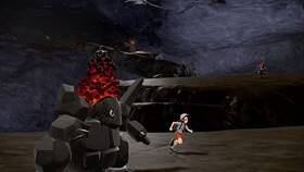 Hra Nintendo Switch Pokémon Scarlet 

 obrázok produktu 1 z 10