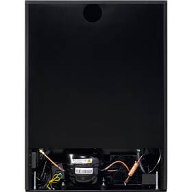 Vínotéka Electrolux EWUS052B5B čierna

 obrázok produktu 7 z 9