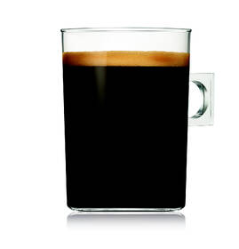 Kapsuly pre espressá NESCAFÉ Grande Intenso 16 ks 

 obrázok produktu 2 z 4