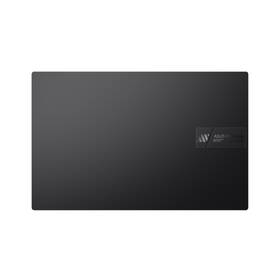 Notebook Asus VivoBook 15X OLED čierny

 obrázok produktu 7 z 10