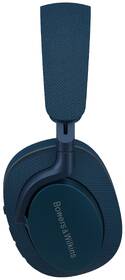 Slúchadlá Bowers & Wilkins Px7 S2e modrá

 obrázok produktu 8 z 19