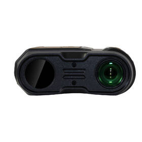 Ďalekohľad Evolveo NightVision W25 čierny/hnedý

 obrázok produktu 5 z 8