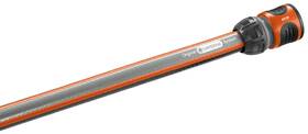 Rýchlospojka Gardena 967313301 13 mm (1/2") - 15 mm (5/8") 

 obrázok produktu 3 z 3