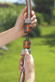 Spojka Gardena 901029001 

 obrázok produktu 3 z 3