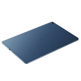 Tablet HONOR Pad X8 LTE modrý

 obrázok produktu 8 z 9