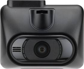 Autokamera Mio MiVue 935W 4K čierna

 obrázok produktu 2 z 7