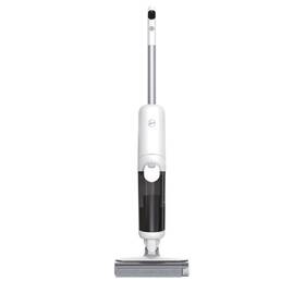 Viacúčelový vysávač Hoover HW500 011 WET&DRY biely

 obrázok produktu 2 z 25