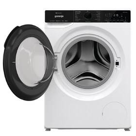 Práčka Gorenje WSAP84AWI biela

 obrázok produktu 6 z 9