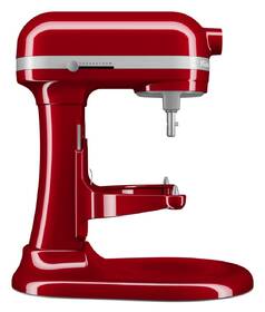 Kuchynský robot KitchenAid 5KSM70JPXEER červený

 obrázok produktu 4 z 9