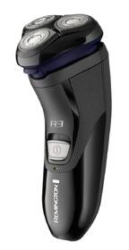 Holiaci strojček Remington R3002 Style Series R3 čierny

 obrázok produktu 2 z 11