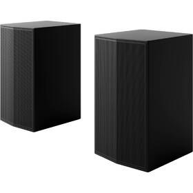 Soundbar LG S80TR čierny

 obrázok produktu 2 z 18